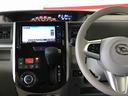 ４ＷＤ　スマートアシスト（衝突回避支援）　オートライト／エアコン　純正ナビ／ドラレコ　パノラマモニター　ＥＴＣ　両側パワースライドドア　チルトステアリング／シートリフター　ＬＥＤヘッドランプ（秋田県）の中古車