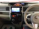 ４ＷＤ　スマートアシスト（衝突回避支援）　オートライト／エアコン　純正ナビ／ドラレコ　パノラマモニター　ＥＴＣ　両側パワースライドドア　チルトステアリング／シートリフター　ＬＥＤヘッドランプ（秋田県）の中古車