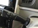 ４ＷＤ　スマートアシスト（衝突回避支援）　オートライト／エアコン　純正ナビ／ドラレコ　パノラマモニター　ＥＴＣ　両側パワースライドドア　チルトステアリング／シートリフター　ＬＥＤヘッドランプ（秋田県）の中古車