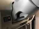 ４ＷＤ　スマートアシスト（衝突回避支援）　オートライト／エアコン　純正ナビ／ドラレコ　パノラマモニター　ＥＴＣ　両側パワースライドドア　チルトステアリング／シートリフター　ＬＥＤヘッドランプ（秋田県）の中古車