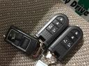 ４ＷＤ　スマートアシスト（衝突回避支援）　オートライト／エアコン　純正ナビ／ドラレコ　パノラマモニター　ＥＴＣ　両側パワースライドドア　チルトステアリング／シートリフター　ＬＥＤヘッドランプ（秋田県）の中古車