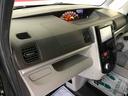 ４ＷＤ　スマートアシスト（衝突回避支援）　オートライト／エアコン　純正ナビ／ドラレコ　パノラマモニター　ＥＴＣ　両側パワースライドドア　チルトステアリング／シートリフター　ＬＥＤヘッドランプ（秋田県）の中古車