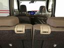 ４ＷＤ　スマートアシスト（衝突回避支援）　オートライト／エアコン　純正ナビ／ドラレコ　パノラマモニター　ＥＴＣ　両側パワースライドドア　チルトステアリング／シートリフター　ＬＥＤヘッドランプ（秋田県）の中古車