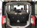 ４ＷＤ　スマートアシスト（衝突回避支援）　オートライト／エアコン　純正ナビ／ドラレコ　パノラマモニター　ＥＴＣ　両側パワースライドドア　チルトステアリング／シートリフター　ＬＥＤヘッドランプ（秋田県）の中古車