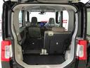 ４ＷＤ　スマートアシスト（衝突回避支援）　オートライト／エアコン　純正ナビ／ドラレコ　パノラマモニター　ＥＴＣ　両側パワースライドドア　チルトステアリング／シートリフター　ＬＥＤヘッドランプ（秋田県）の中古車