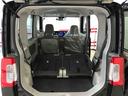 ４ＷＤ　スマートアシスト（衝突回避支援）　オートライト／エアコン　純正ナビ／ドラレコ　パノラマモニター　ＥＴＣ　両側パワースライドドア　チルトステアリング／シートリフター　ＬＥＤヘッドランプ（秋田県）の中古車