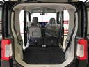 ４ＷＤ　スマートアシスト（衝突回避支援）　オートライト／エアコン　純正ナビ／ドラレコ　パノラマモニター　ＥＴＣ　両側パワースライドドア　チルトステアリング／シートリフター　ＬＥＤヘッドランプ（秋田県）の中古車