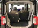 ４ＷＤ　スマートアシスト（衝突回避支援）　オートライト／エアコン　純正ナビ／ドラレコ　パノラマモニター　ＥＴＣ　両側パワースライドドア　チルトステアリング／シートリフター　ＬＥＤヘッドランプ（秋田県）の中古車