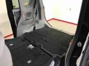 ４ＷＤ　スマートアシスト（衝突回避支援）　オートライト／エアコン　純正ナビ／ドラレコ　パノラマモニター　ＥＴＣ　両側パワースライドドア　チルトステアリング／シートリフター　ＬＥＤヘッドランプ（秋田県）の中古車