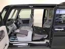 ４ＷＤ　スマートアシスト（衝突回避支援）　オートライト／エアコン　純正ナビ／ドラレコ　パノラマモニター　ＥＴＣ　両側パワースライドドア　チルトステアリング／シートリフター　ＬＥＤヘッドランプ（秋田県）の中古車