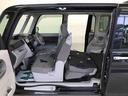 ４ＷＤ　スマートアシスト（衝突回避支援）　オートライト／エアコン　純正ナビ／ドラレコ　パノラマモニター　ＥＴＣ　両側パワースライドドア　チルトステアリング／シートリフター　ＬＥＤヘッドランプ（秋田県）の中古車