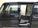 ４ＷＤ　スマートアシスト（衝突回避支援）　オートライト／エアコン　純正ナビ／ドラレコ　パノラマモニター　ＥＴＣ　両側パワースライドドア　チルトステアリング／シートリフター　ＬＥＤヘッドランプ（秋田県）の中古車
