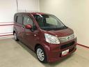 ４ＷＤ、純正ＣＤ、ハロゲンヘッドライト、キーレスエントリー、電動格納ドアミラー、運転席シートヒーター、マニュアルエアコン（秋田県）の中古車