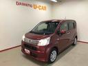 ４ＷＤ、純正ＣＤ、ハロゲンヘッドライト、キーレスエントリー、電動格納ドアミラー、運転席シートヒーター、マニュアルエアコン（秋田県）の中古車