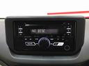 ４ＷＤ、純正ＣＤ、ハロゲンヘッドライト、キーレスエントリー、電動格納ドアミラー、運転席シートヒーター、マニュアルエアコン（秋田県）の中古車