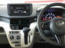 ４ＷＤ、純正ＣＤ、ハロゲンヘッドライト、キーレスエントリー、電動格納ドアミラー、運転席シートヒーター、マニュアルエアコン（秋田県）の中古車