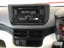 ４ＷＤ、純正ＣＤ、ハロゲンヘッドライト、キーレスエントリー、電動格納ドアミラー、運転席シートヒーター、マニュアルエアコン（秋田県）の中古車