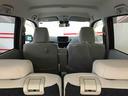 ４ＷＤ、純正ＣＤ、ハロゲンヘッドライト、キーレスエントリー、電動格納ドアミラー、運転席シートヒーター、マニュアルエアコン（秋田県）の中古車