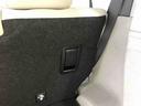 ４ＷＤ、純正ＣＤ、ハロゲンヘッドライト、キーレスエントリー、電動格納ドアミラー、運転席シートヒーター、マニュアルエアコン（秋田県）の中古車