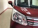 ４ＷＤ、純正ＣＤ、ハロゲンヘッドライト、キーレスエントリー、電動格納ドアミラー、運転席シートヒーター、マニュアルエアコン（秋田県）の中古車