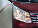 ４ＷＤ、純正ＣＤ、ハロゲンヘッドライト、キーレスエントリー、電動格納ドアミラー、運転席シートヒーター、マニュアルエアコン（秋田県）の中古車