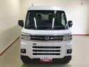 ４ＷＤ　スマートアシスト（ダイハツ予防安全機能）　クルーズコントロール　スマートインナーミラー　オートライト／エアコン　リモコンエンジンスターター　バックカメラ　ＥＴＣ　両側パワースライドドア（秋田県）の中古車