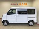 ４ＷＤ　スマートアシスト（ダイハツ予防安全機能）　クルーズコントロール　スマートインナーミラー　オートライト／エアコン　リモコンエンジンスターター　バックカメラ　ＥＴＣ　両側パワースライドドア（秋田県）の中古車