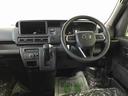 ４ＷＤ　スマートアシスト（ダイハツ予防安全機能）　クルーズコントロール　スマートインナーミラー　オートライト／エアコン　リモコンエンジンスターター　バックカメラ　ＥＴＣ　両側パワースライドドア（秋田県）の中古車