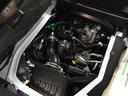 ４ＷＤ　スマートアシスト（ダイハツ予防安全機能）　クルーズコントロール　スマートインナーミラー　オートライト／エアコン　リモコンエンジンスターター　バックカメラ　ＥＴＣ　両側パワースライドドア（秋田県）の中古車