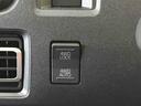 ４ＷＤ　スマートアシスト（ダイハツ予防安全機能）　クルーズコントロール　スマートインナーミラー　オートライト／エアコン　リモコンエンジンスターター　バックカメラ　ＥＴＣ　両側パワースライドドア（秋田県）の中古車