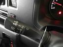 ４ＷＤ　スマートアシスト（ダイハツ予防安全機能）　クルーズコントロール　スマートインナーミラー　オートライト／エアコン　リモコンエンジンスターター　バックカメラ　ＥＴＣ　両側パワースライドドア（秋田県）の中古車