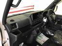 ４ＷＤ　スマートアシスト（ダイハツ予防安全機能）　クルーズコントロール　スマートインナーミラー　オートライト／エアコン　リモコンエンジンスターター　バックカメラ　ＥＴＣ　両側パワースライドドア（秋田県）の中古車