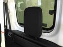 ４ＷＤ　スマートアシスト（ダイハツ予防安全機能）　クルーズコントロール　スマートインナーミラー　オートライト／エアコン　リモコンエンジンスターター　バックカメラ　ＥＴＣ　両側パワースライドドア（秋田県）の中古車