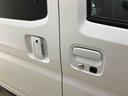 ４ＷＤ　スマートアシスト（ダイハツ予防安全機能）　クルーズコントロール　スマートインナーミラー　オートライト／エアコン　リモコンエンジンスターター　バックカメラ　ＥＴＣ　両側パワースライドドア（秋田県）の中古車