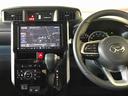 ４ＷＤ　スマートアシスト（ダイハツ予防安全機能）　クルーズコントロール　オートライト／エアコン　純正ナビ／バックカメラ　両側パワースライドドア　チルトステアリング／シートリフター（秋田県）の中古車