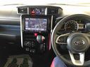 ４ＷＤ　スマートアシスト（ダイハツ予防安全機能）　クルーズコントロール　オートライト／エアコン　純正ナビ／バックカメラ　両側パワースライドドア　チルトステアリング／シートリフター（秋田県）の中古車