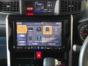 ４ＷＤ　スマートアシスト（ダイハツ予防安全機能）　クルーズコントロール　オートライト／エアコン　純正ナビ／バックカメラ　両側パワースライドドア　チルトステアリング／シートリフター（秋田県）の中古車