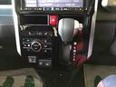 ４ＷＤ　スマートアシスト（ダイハツ予防安全機能）　クルーズコントロール　オートライト／エアコン　純正ナビ／バックカメラ　両側パワースライドドア　チルトステアリング／シートリフター（秋田県）の中古車