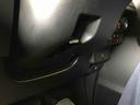 ４ＷＤ　スマートアシスト（ダイハツ予防安全機能）　クルーズコントロール　オートライト／エアコン　純正ナビ／バックカメラ　両側パワースライドドア　チルトステアリング／シートリフター（秋田県）の中古車