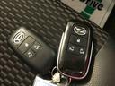 ４ＷＤ　スマートアシスト（ダイハツ予防安全機能）　クルーズコントロール　オートライト／エアコン　純正ナビ／バックカメラ　両側パワースライドドア　チルトステアリング／シートリフター（秋田県）の中古車