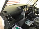 ４ＷＤ　スマートアシスト（ダイハツ予防安全機能）　クルーズコントロール　オートライト／エアコン　純正ナビ／バックカメラ　両側パワースライドドア　チルトステアリング／シートリフター（秋田県）の中古車