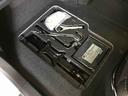 ４ＷＤ　スマートアシスト（ダイハツ予防安全機能）　クルーズコントロール　オートライト／エアコン　純正ナビ／バックカメラ　両側パワースライドドア　チルトステアリング／シートリフター（秋田県）の中古車
