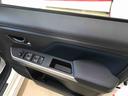 ４ＷＤ　スマートアシスト（ダイハツ予防安全機能）　クルーズコントロール　オートライト／エアコン　純正ナビ／バックカメラ　両側パワースライドドア　チルトステアリング／シートリフター（秋田県）の中古車