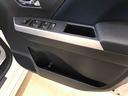 ４ＷＤ　スマートアシスト（ダイハツ予防安全機能）　クルーズコントロール　オートライト／エアコン　純正ナビ／バックカメラ　両側パワースライドドア　チルトステアリング／シートリフター（秋田県）の中古車