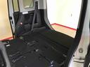 ４ＷＤ　スマートアシスト（ダイハツ予防安全機能）　クルーズコントロール　オートライト／エアコン　純正ナビ／バックカメラ　両側パワースライドドア　チルトステアリング／シートリフター（秋田県）の中古車