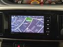 ２ＷＤ　スマートアシスト（衝突回避支援）　サイドエアバッグ　オートライト／エアコン　純正ナビ／パノラマモニター　両側パワースライドドア　運転席シートヒーター　チルトステアリング／シートリフター（秋田県）の中古車
