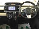 ２ＷＤ　スマートアシスト（衝突回避支援）　サイドエアバッグ　オートライト／エアコン　純正ナビ／パノラマモニター　両側パワースライドドア　運転席シートヒーター　チルトステアリング／シートリフター（秋田県）の中古車