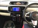 ２ＷＤ　スマートアシスト（衝突回避支援）　サイドエアバッグ　オートライト／エアコン　純正ナビ／パノラマモニター　両側パワースライドドア　運転席シートヒーター　チルトステアリング／シートリフター（秋田県）の中古車