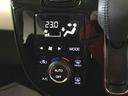 ２ＷＤ　スマートアシスト（衝突回避支援）　サイドエアバッグ　オートライト／エアコン　純正ナビ／パノラマモニター　両側パワースライドドア　運転席シートヒーター　チルトステアリング／シートリフター（秋田県）の中古車