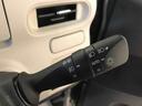 ２ＷＤ　スマートアシスト（衝突回避支援）　サイドエアバッグ　オートライト／エアコン　純正ナビ／パノラマモニター　両側パワースライドドア　運転席シートヒーター　チルトステアリング／シートリフター（秋田県）の中古車